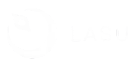 LASU Logo